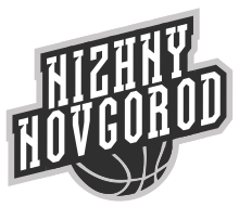 https://img.yzfpssd.com/img/basketball/team/03a5356740fe60dbc4708df63e1e6139.png