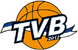 https://img.yzfpssd.com/img/basketball/team/436c46b81aa2491dbd44c461564f4039.gif