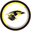 https://img.yzfpssd.com/img/basketball/team/ff9157f332444ad6a0fa97c2db9801bb.png