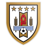 https://img.yzfpssd.com/img/football/team/087731b0d5df3969923ce974f874b453.png