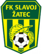 https://img.yzfpssd.com/img/football/team/164e2700f7b792bd665d215bf25044ae.png