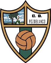 CD Pozoblanco