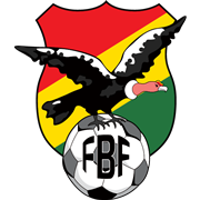 https://img.yzfpssd.com/img/football/team/347a948f4171491109e251d7b23685eb.png