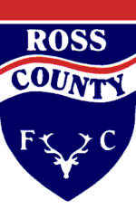 RossCounty