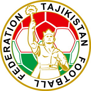 https://img.yzfpssd.com/img/football/team/6a78121b5e312fcc3518ea337b944662.png