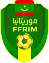 https://img.yzfpssd.com/img/football/team/92b02db5c7055f19215ec5d07813ea79.png