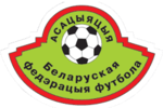 https://img.yzfpssd.com/img/football/team/d99113680ca229c549fa4818a9014288.png