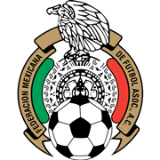 https://img.yzfpssd.com/img/football/team/e399c54b84794822f6e5e3c02c7f3b6e.png