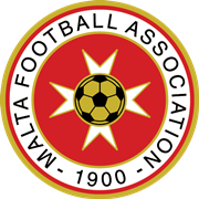 https://img.yzfpssd.com/img/football/team/f0221343111004aa15623603a9e8a443.png